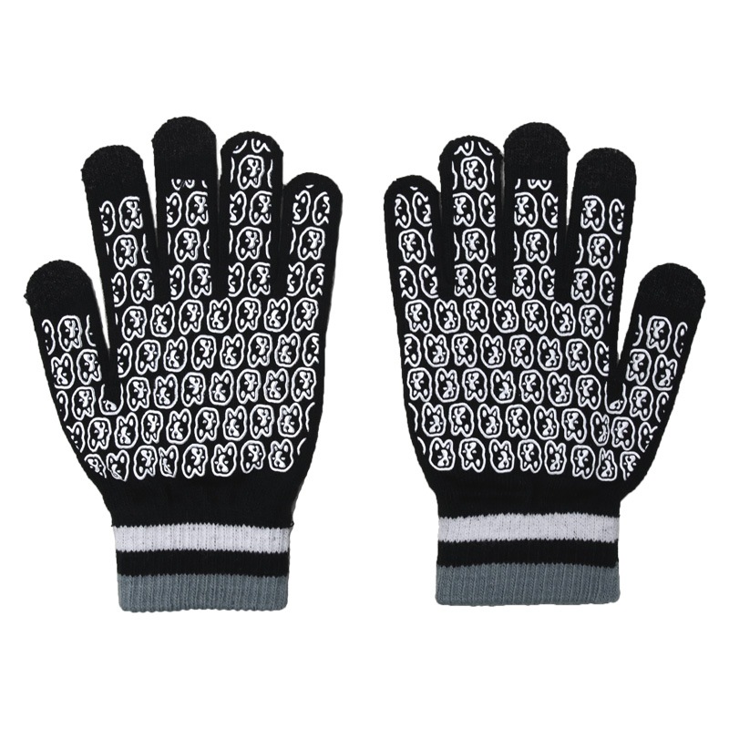 å󥭡/soccer junky /S-ѥ ΤӤΤӥ˥åȥ֡SJ25D49