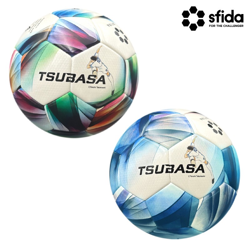 ���ե�����/sfida ���å����ܡ���/TSUBASA JR 4����JFA������/TSUBASA by SFIDA��SB-25TS04��