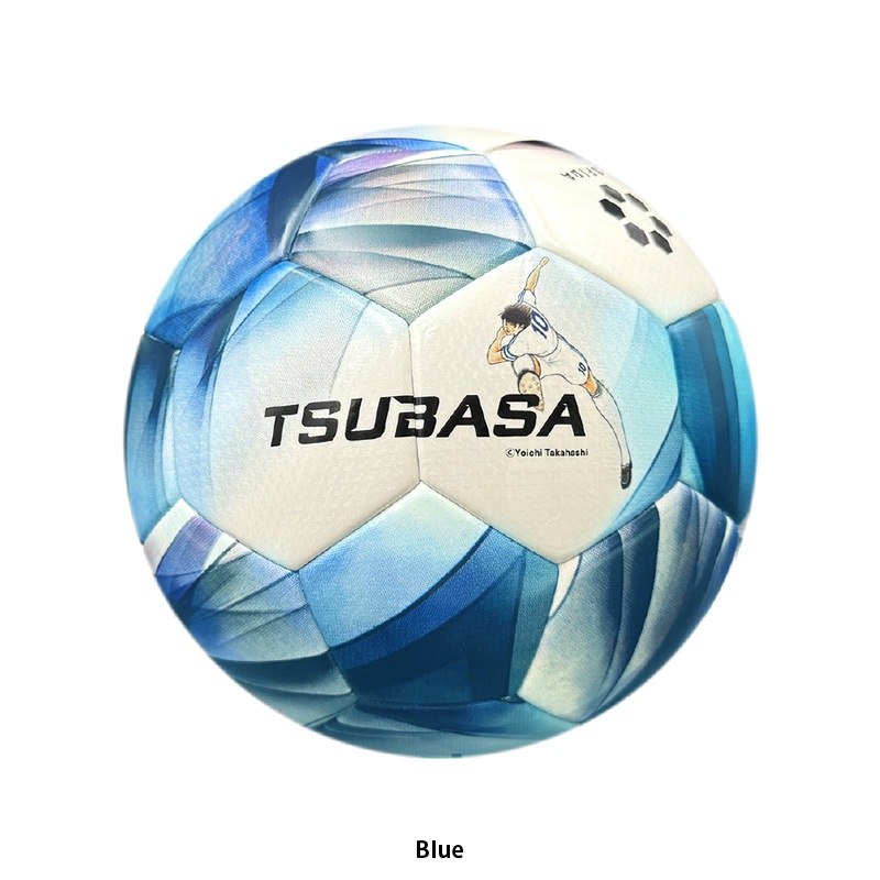���ե�����/sfida ���å����ܡ���/TSUBASA JR 4����JFA������/TSUBASA by SFIDA��SB-25TS04��