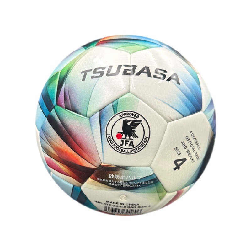 ���ե�����/sfida ���å����ܡ���/TSUBASA JR 4����JFA������/TSUBASA by SFIDA��SB-25TS04��