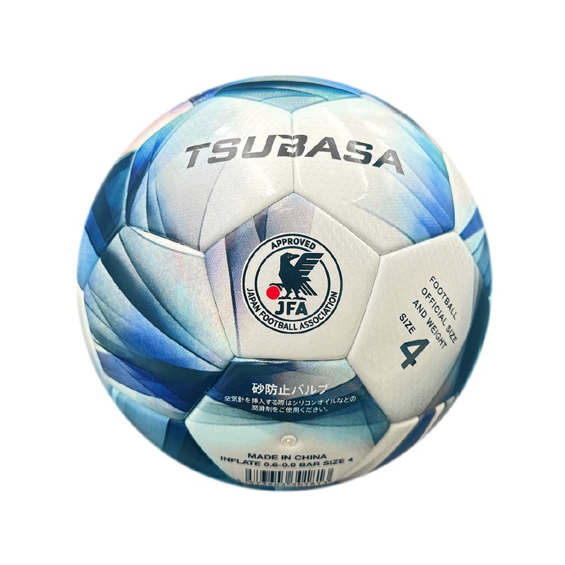 ���ե�����/sfida ���å����ܡ���/TSUBASA JR 4����JFA������/TSUBASA by SFIDA��SB-25TS04��