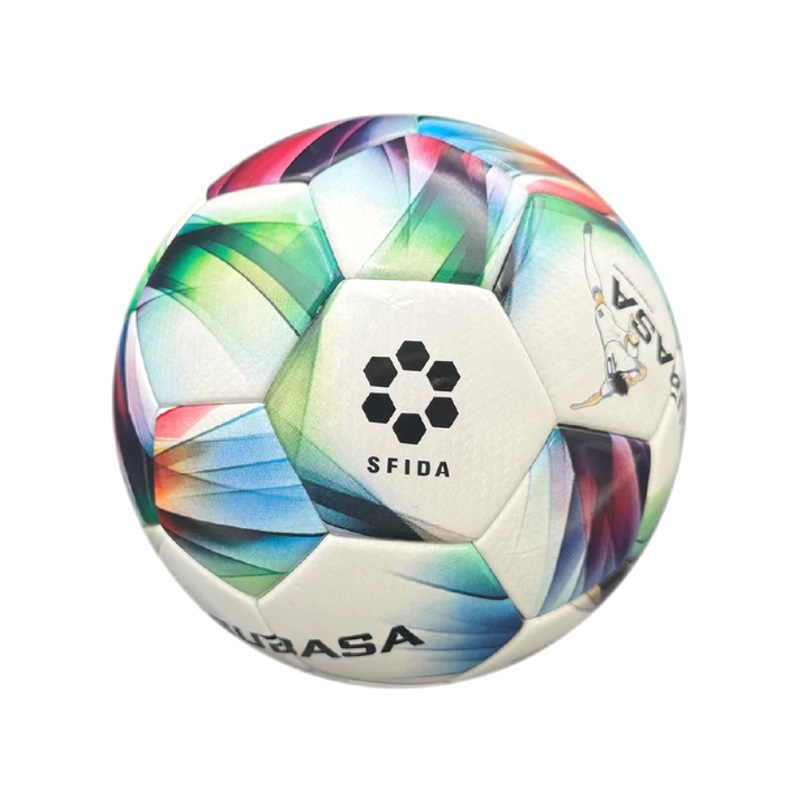 ���ե�����/sfida ���å����ܡ���/TSUBASA JR 4����JFA������/TSUBASA by SFIDA��SB-25TS04��