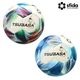 ���ե�����/sfida ���å����ܡ���/TSUBASA JR 4����JFA������/TSUBASA by SFIDA��SB-25TS04��