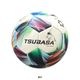 ���ե�����/sfida ���å����ܡ���/TSUBASA JR 4����JFA������/TSUBASA by SFIDA��SB-25TS04��