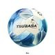 ���ե�����/sfida ���å����ܡ���/TSUBASA JR 4����JFA������/TSUBASA by SFIDA��SB-25TS04��