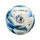 ���ե�����/sfida ���å����ܡ���/TSUBASA JR 4����JFA������/TSUBASA by SFIDA��SB-25TS04��