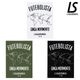 �롼��������֥�/LUZ e SOMBRA ���ƥå���/FUTEBOLISTA STICKER��L1261494��