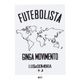 �롼��������֥�/LUZ e SOMBRA ���ƥå���/FUTEBOLISTA STICKER��L1261494��