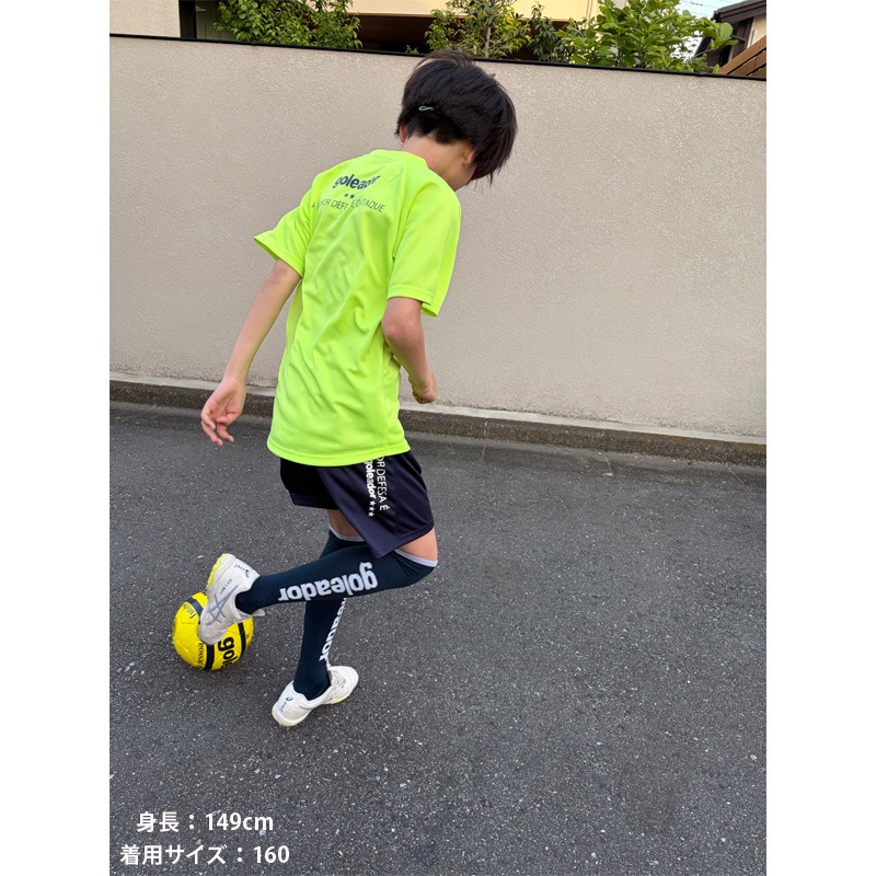 ���쥢�ɡ���/goleador �ץ饯�ƥ����岼���å�/Special Set Pack��SPSET-01��