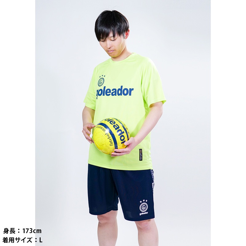 ���쥢�ɡ���/goleador �ץ饯�ƥ����岼���å�/Special Set Pack��SPSET-01��