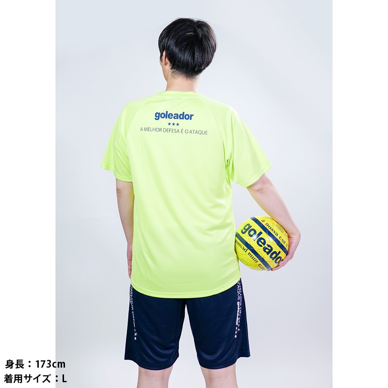 ���쥢�ɡ���/goleador �ץ饯�ƥ����岼���å�/Special Set Pack��SPSET-01��