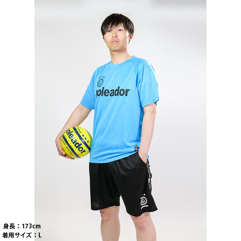 ���쥢�ɡ���/goleador �ץ饯�ƥ����岼���å�/Special Set Pack��SPSET-01��
