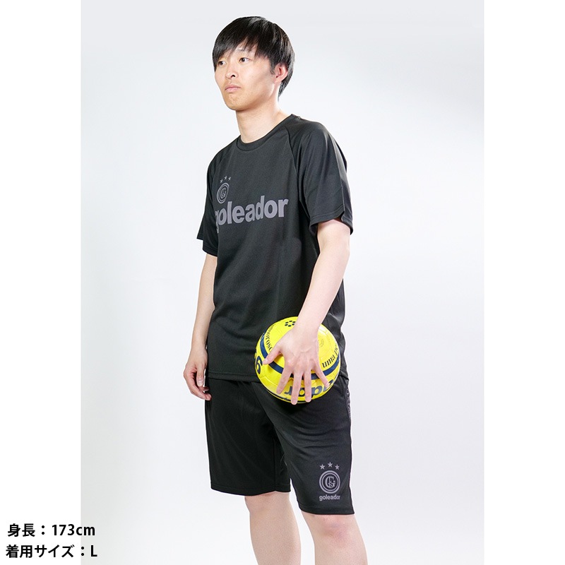 ���쥢�ɡ���/goleador �ץ饯�ƥ����岼���å�/Special Set Pack��SPSET-01��