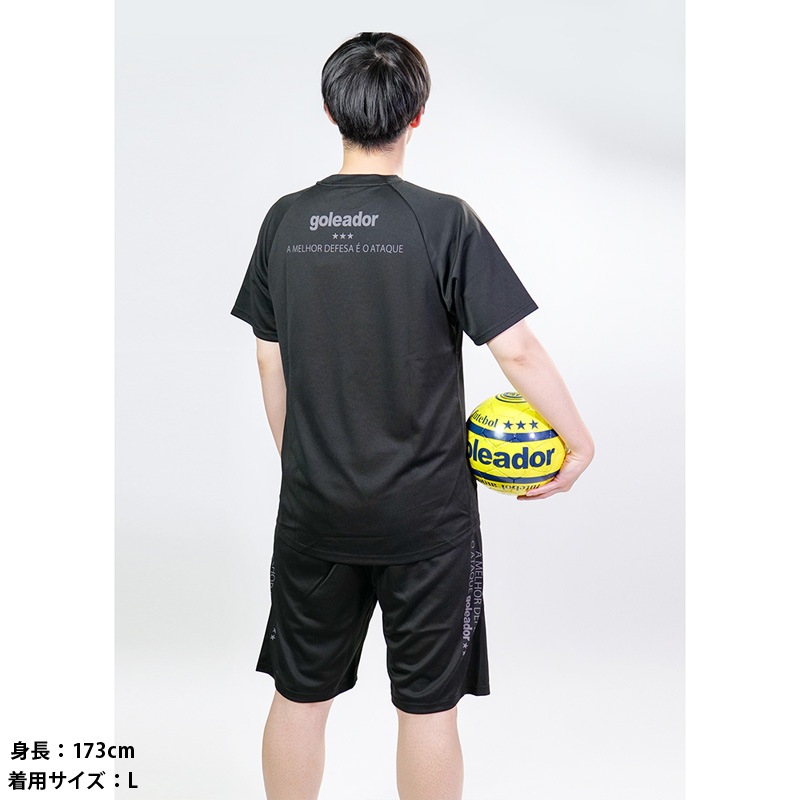 ���쥢�ɡ���/goleador �ץ饯�ƥ����岼���å�/Special Set Pack��SPSET-01��