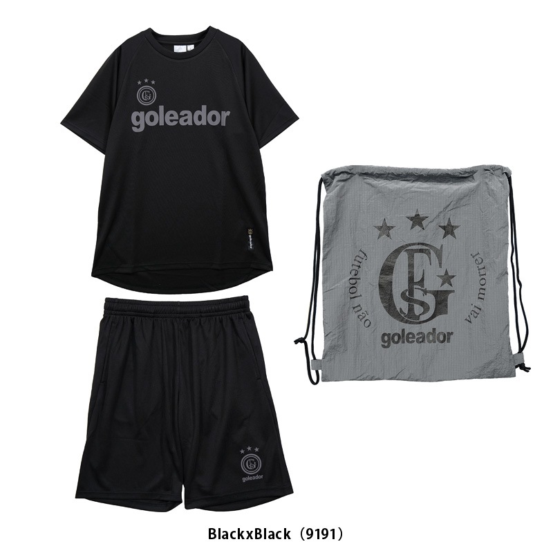 ���쥢�ɡ���/goleador �ץ饯�ƥ����岼���å�/Special Set Pack��SPSET-01��