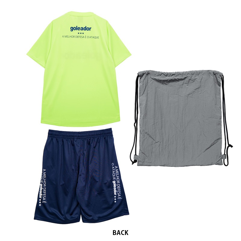���쥢�ɡ���/goleador �ץ饯�ƥ����岼���å�/Special Set Pack��SPSET-01��