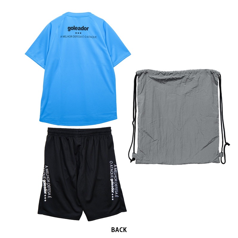 ���쥢�ɡ���/goleador �ץ饯�ƥ����岼���å�/Special Set Pack��SPSET-01��