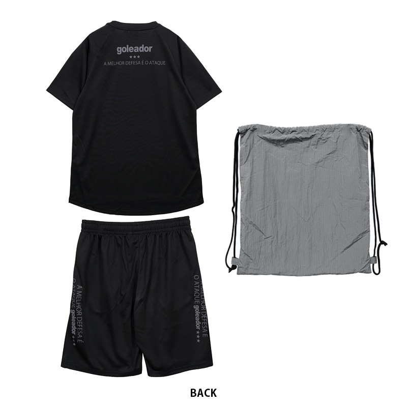 ���쥢�ɡ���/goleador �ץ饯�ƥ����岼���å�/Special Set Pack��SPSET-01��
