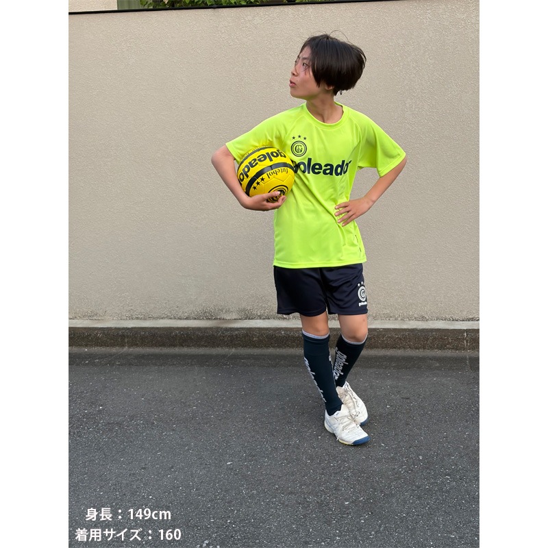 ���쥢�ɡ���/goleador �ץ饯�ƥ����岼���å�/Special Set Pack��SPSET-01��