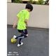 ���쥢�ɡ���/goleador �ץ饯�ƥ����岼���å�/Special Set Pack��SPSET-01��