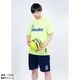 ���쥢�ɡ���/goleador �ץ饯�ƥ����岼���å�/Special Set Pack��SPSET-01��