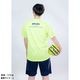 ���쥢�ɡ���/goleador �ץ饯�ƥ����岼���å�/Special Set Pack��SPSET-01��