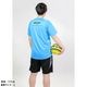 ���쥢�ɡ���/goleador �ץ饯�ƥ����岼���å�/Special Set Pack��SPSET-01��