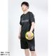 ���쥢�ɡ���/goleador �ץ饯�ƥ����岼���å�/Special Set Pack��SPSET-01��