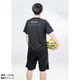 ���쥢�ɡ���/goleador �ץ饯�ƥ����岼���å�/Special Set Pack��SPSET-01��
