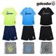 ���쥢�ɡ���/goleador �ץ饯�ƥ����岼���å�/Special Set Pack��SPSET-01��