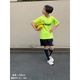 ���쥢�ɡ���/goleador �ץ饯�ƥ����岼���å�/Special Set Pack��SPSET-01��