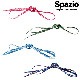 Spazio/ѥåĥ Spazio camouflage shoelace/塼졼AC-0076