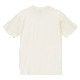 /GINGA T/VINTAGE COTTON T 01GG107137