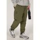 �롼��������֥�/LUZeSOMBRA ���ʥ��󥰥ѥ��/TORIKAGO PANTS 2��F2012414��
