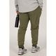 �롼��������֥�/LUZeSOMBRA ���ʥ��󥰥ѥ��/TORIKAGO PANTS 2��F2012414��