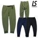 �롼��������֥�/LUZeSOMBRA ���ʥ��󥰥ѥ��/TORIKAGO PANTS 2��F2012414��