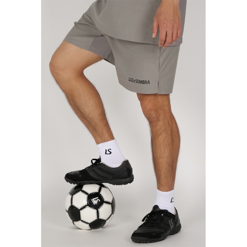 �롼��������֥�/LUZ e SOMBRA �ץ饯�ƥ����ѥ��/NAVIGATORS MESH PANTS��L1221002��