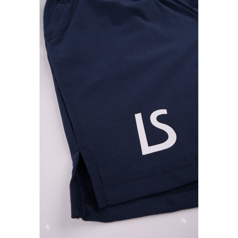 �롼��������֥�/LUZ e SOMBRA �ץ饯�ƥ����ѥ��/NAVIGATORS MESH PANTS��L1221002��