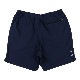 �롼��������֥�/LUZ e SOMBRA �ץ饯�ƥ����ѥ��/NAVIGATORS MESH PANTS��L1221002��