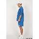 �롼��������֥�/LUZ e SOMBRA �ץ饯�ƥ����ѥ��/NAVIGATORS MESH PANTS��L1221002��