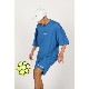 �롼��������֥�/LUZ e SOMBRA �ץ饯�ƥ����ѥ��/NAVIGATORS MESH PANTS��L1221002��