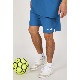 �롼��������֥�/LUZ e SOMBRA �ץ饯�ƥ����ѥ��/NAVIGATORS MESH PANTS��L1221002��