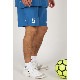 �롼��������֥�/LUZ e SOMBRA �ץ饯�ƥ����ѥ��/NAVIGATORS MESH PANTS��L1221002��