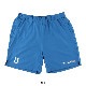 �롼��������֥�/LUZ e SOMBRA �ץ饯�ƥ����ѥ��/NAVIGATORS MESH PANTS��L1221002��