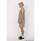 �롼��������֥�/LUZ e SOMBRA �ץ饯�ƥ����ѥ��/NAVIGATORS MESH PANTS��L1221002��