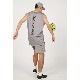 �롼��������֥�/LUZ e SOMBRA �ץ饯�ƥ����ѥ��/NAVIGATORS MESH PANTS��L1221002��
