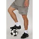 �롼��������֥�/LUZ e SOMBRA �ץ饯�ƥ����ѥ��/NAVIGATORS MESH PANTS��L1221002��