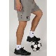 �롼��������֥�/LUZ e SOMBRA �ץ饯�ƥ����ѥ��/NAVIGATORS MESH PANTS��L1221002��
