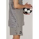 �롼��������֥�/LUZ e SOMBRA �ץ饯�ƥ����ѥ��/NAVIGATORS MESH PANTS��L1221002��