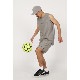 �롼��������֥�/LUZ e SOMBRA �ץ饯�ƥ����ѥ��/NAVIGATORS MESH PANTS��L1221002��